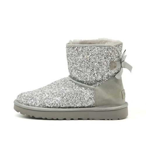 Ugg damen 1107073 stiefel - ugg,