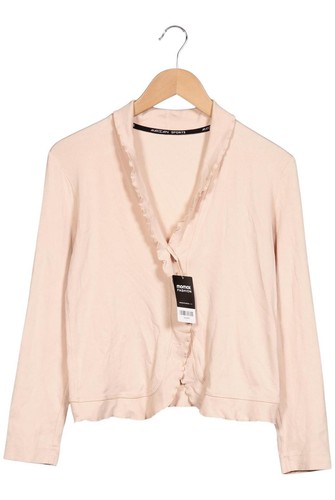 Marc cain sports strickjacke - marc,