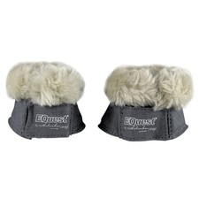 EQuest Hufglocke Melange