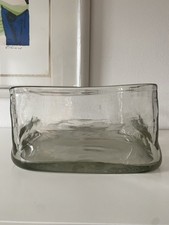 ☀️ GLASSSCHALE ☀️