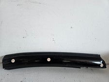 Dachholm Smart 451 ForTwo