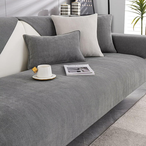 Sofaschoner rutschfest sofa - sofaschoner,