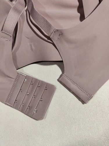 Khaki still für - still,