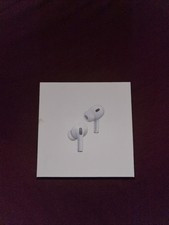 Air Pods Pro Gen 2