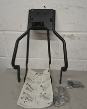 BMW R1300GS Shad Heckträger