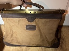 Marlboro tasche - marlboro,