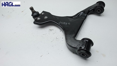 Querlenker links mercedes - querlenker, mercedes-benz