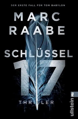 Schlüssel - , 17
