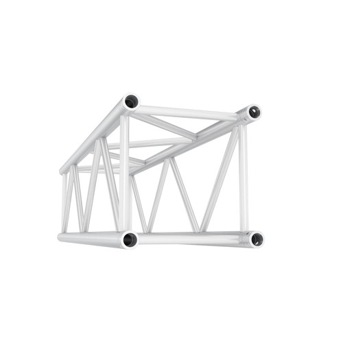 Milos pro square truss - pro-40,