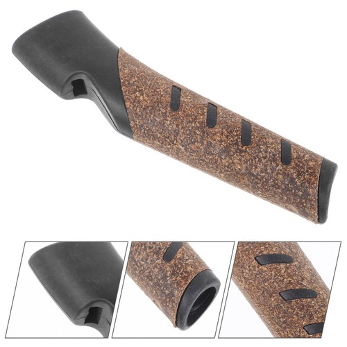 Wanderstockadapter trekking - wanderstockadapter,