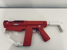 Sony Playstation Move Motion