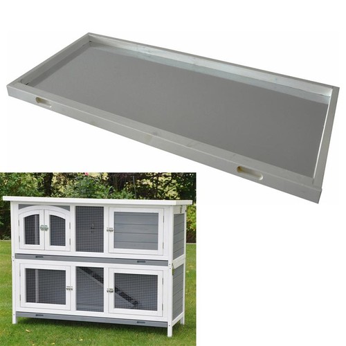 Untere ersatz kotwanne nanook - untere,