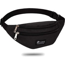 Bauchtasche Gürteltasche