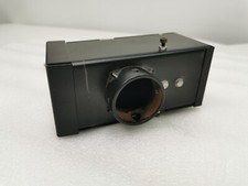 Perkin Elmer Polarimeter 341