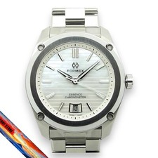 FORMEX Essence 0333.1.6609