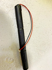 BATTERIE AKKU für HILTI GX120