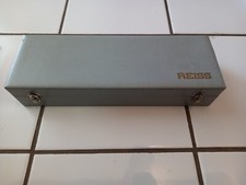 REISS PRECISION 3005 PLANIMETER ROBOTRON IM ETUI
