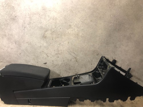 Orig passat 3c - vw,