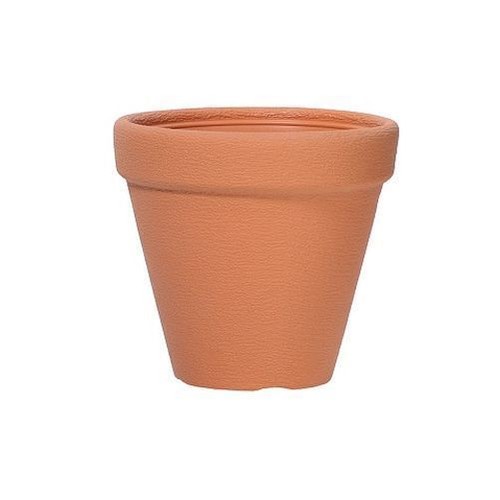 Blumentopf pflanztopf - blumentopf,