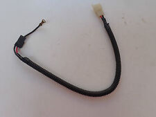 Rex Scooter 25/50 Km/h Roller 2 Takt Motorroller ORIGINAL Kabel für Anlasser