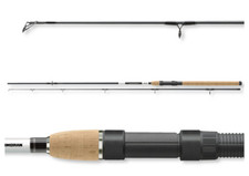 CORMORAN Black Master Power