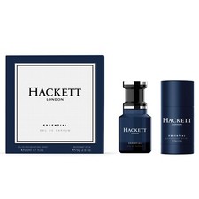 Hackett London Essential