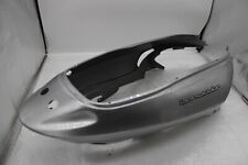 Verkleidung Heck Heckverkleidung Cover Hi. Aprilia Leonardo 125 MB 96-01 #R5760