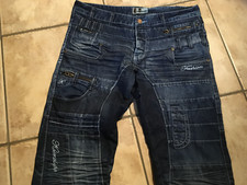 jeans hosen herren W38