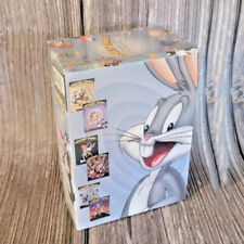 Looney Tunes Die komplette