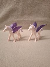 Playmobil Pegasus Feenwelt