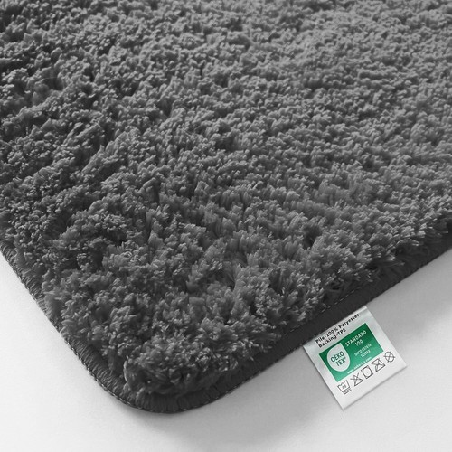 Badeteppich sky soft - badeteppich,