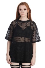 Banned alternative mesh - banned,