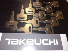 Schlüssel Ersatzschlüssel