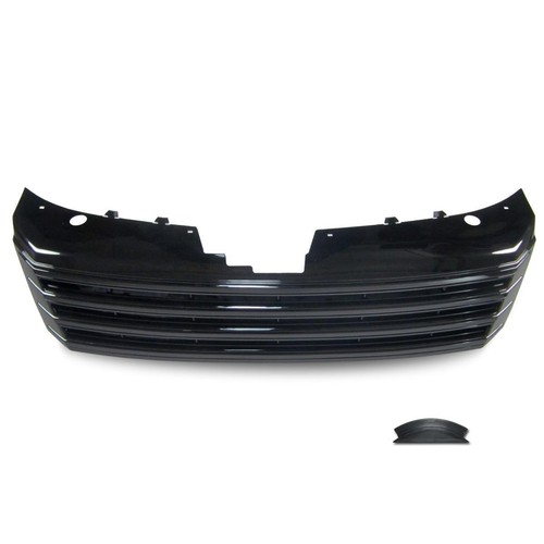 Abs frontgrill passat - frontgrill, ab