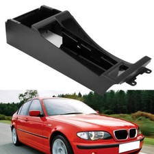 FÜR BMW Mittelkonsole kurz