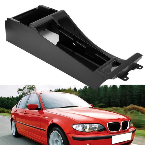 Für bmw mittelkonsole kurz - fÜr,