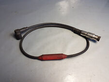 Original VW Audi VAG1767/3 Spezialwerkzeug Zündleitung für Tester  VAG1767