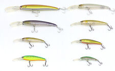 YAMASHITA MARIA JAPANWOBBLER