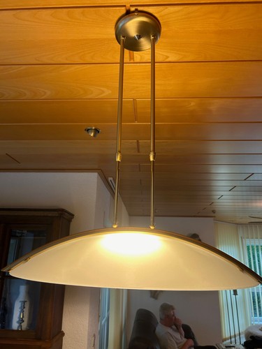 Kolarz pendelleuchte - kolarz,
