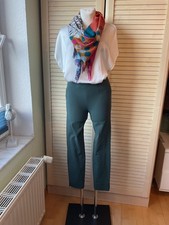 Tolle 7/8 Hose von SEDUCTIVE