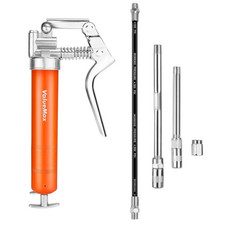 ValueMax Mini Einhand