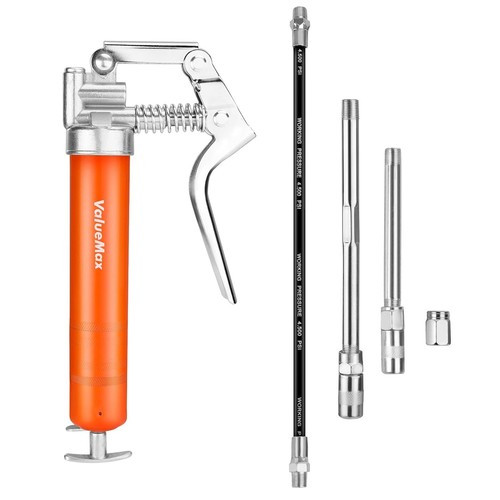 Valuemax mini einhand - mini,