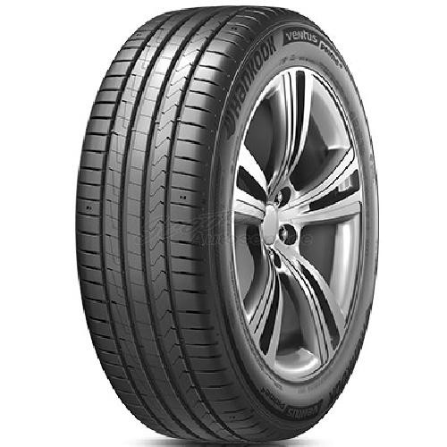 Hankook ventus prime - hankook,