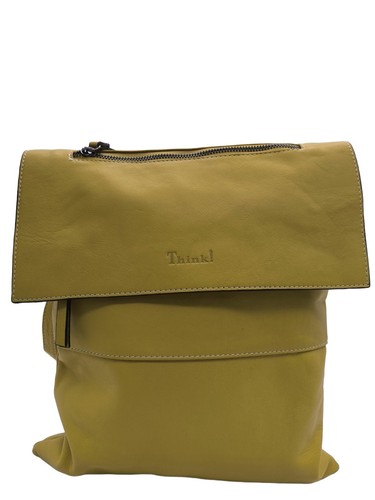 Think schultertaschen - think!,