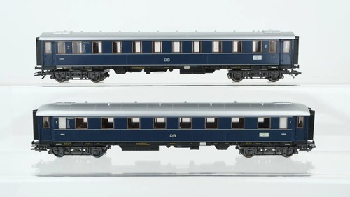 Märklin konvolut - märklin, h0