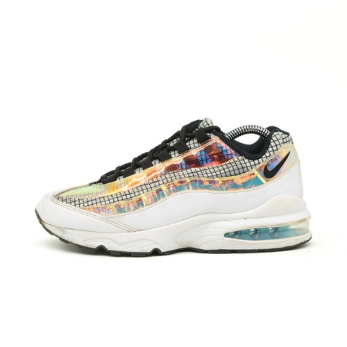 Nike damen air max - damen, se
