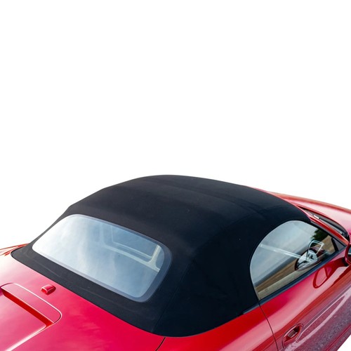 Porsche boxster 981 - porsche,