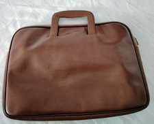 Ostalgie, College-Tasche