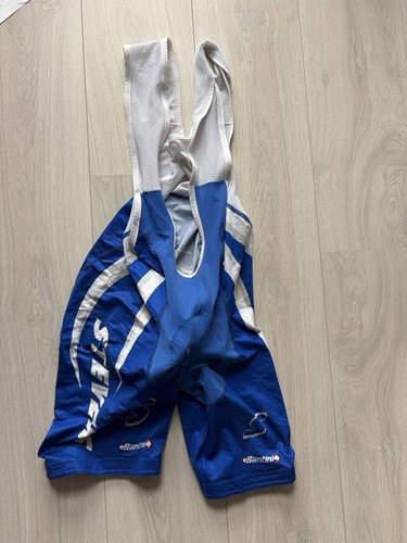 Radlerhose sms santini - sms,