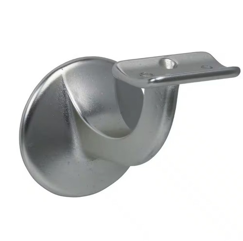 Alpertec handlaufstütze - alpertec,